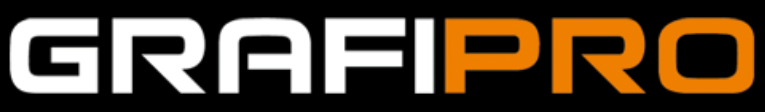 Grafipro